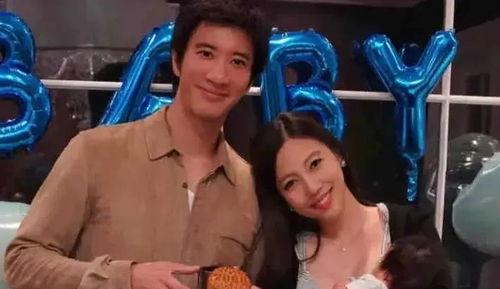 娱乐吃瓜盘点营,揭秘明星幕后故事