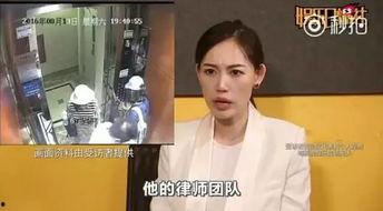 娱乐圈吃瓜态度怎么样,笑看风云，品鉴人生百态